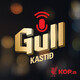 Gullkastið – München