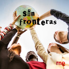 Sin fronteras