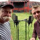 Episode 27 - Lars Grand