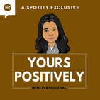 Mr.GK on Neuro plasticity ,Habits , Law of attraction, Brain waves & more | EP 29| Yours Positively