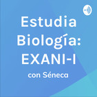 La biotecnología
