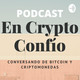 Filosofía Bitcoin | En Crypto Confío