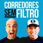 Corredores Sem Filtro
