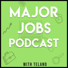 Zookeeper - Episode 33