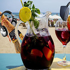 Tinto de Verano