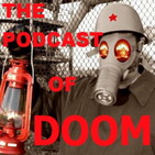 Episode 21.5 - A Word About Paris