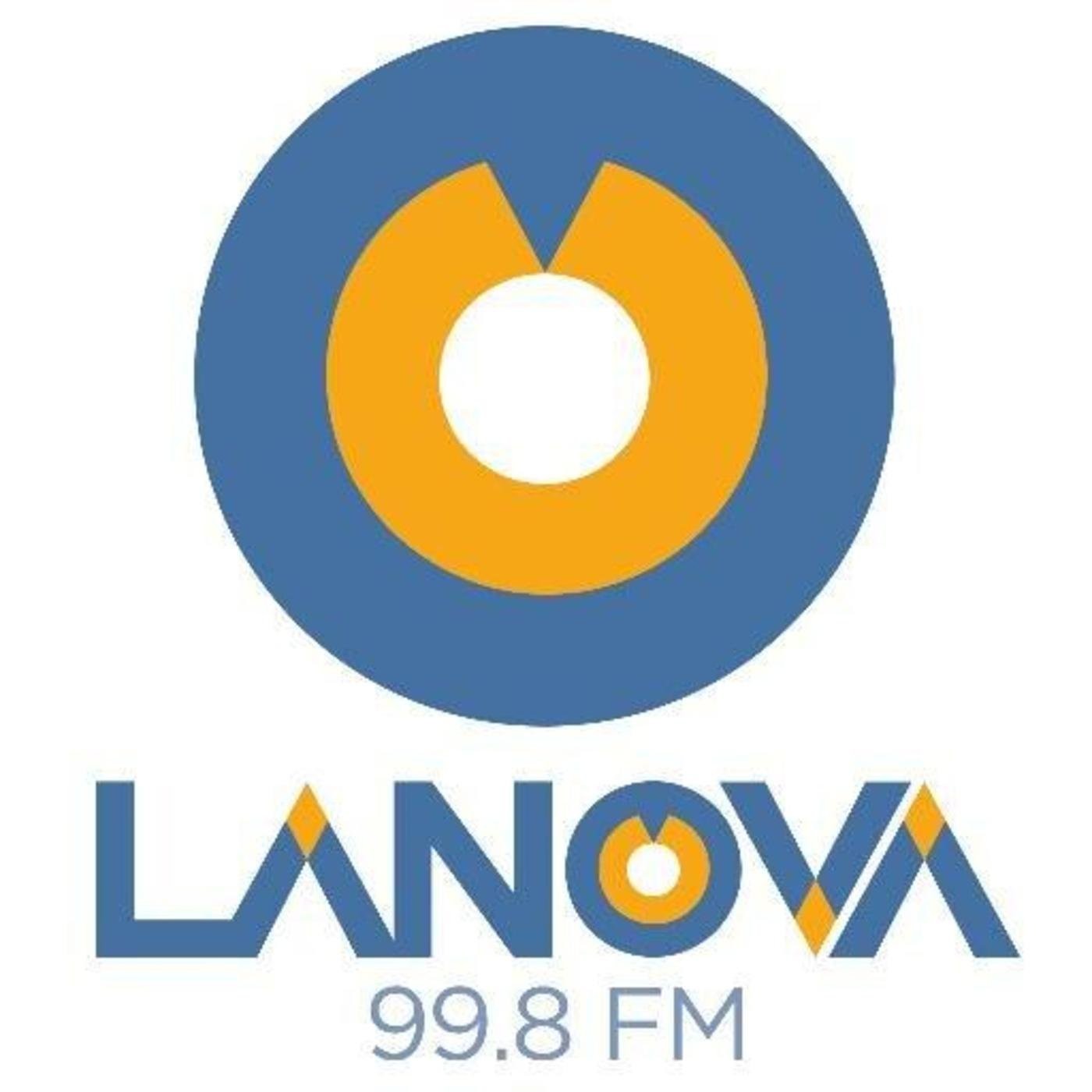 L\'endemà