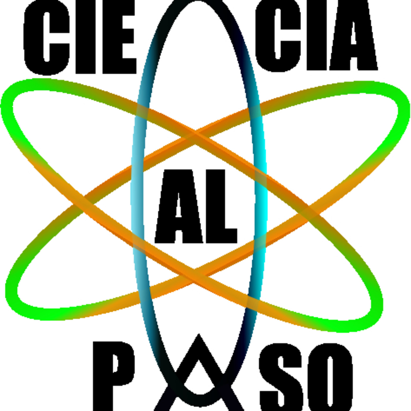 Ciencia Al Paso