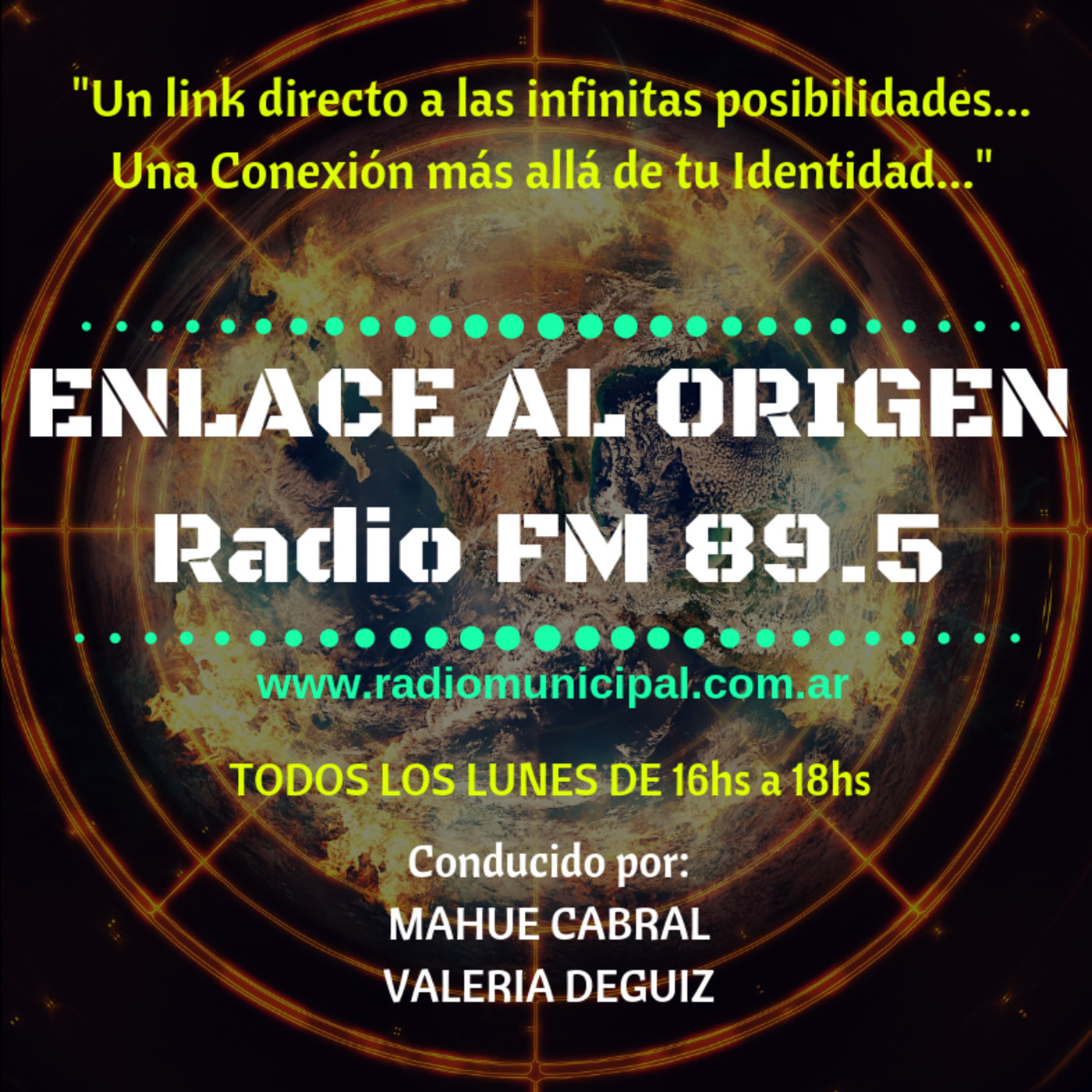 ENLACE AL ORIGEN