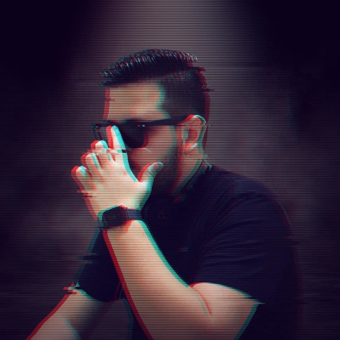 Dj Carlos Miguel Set’s