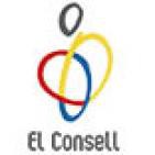 El Consell