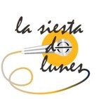 La Siesta DO Febrero 2018 - II