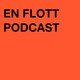 #64 EFP.S03E01.HDTV.XviD