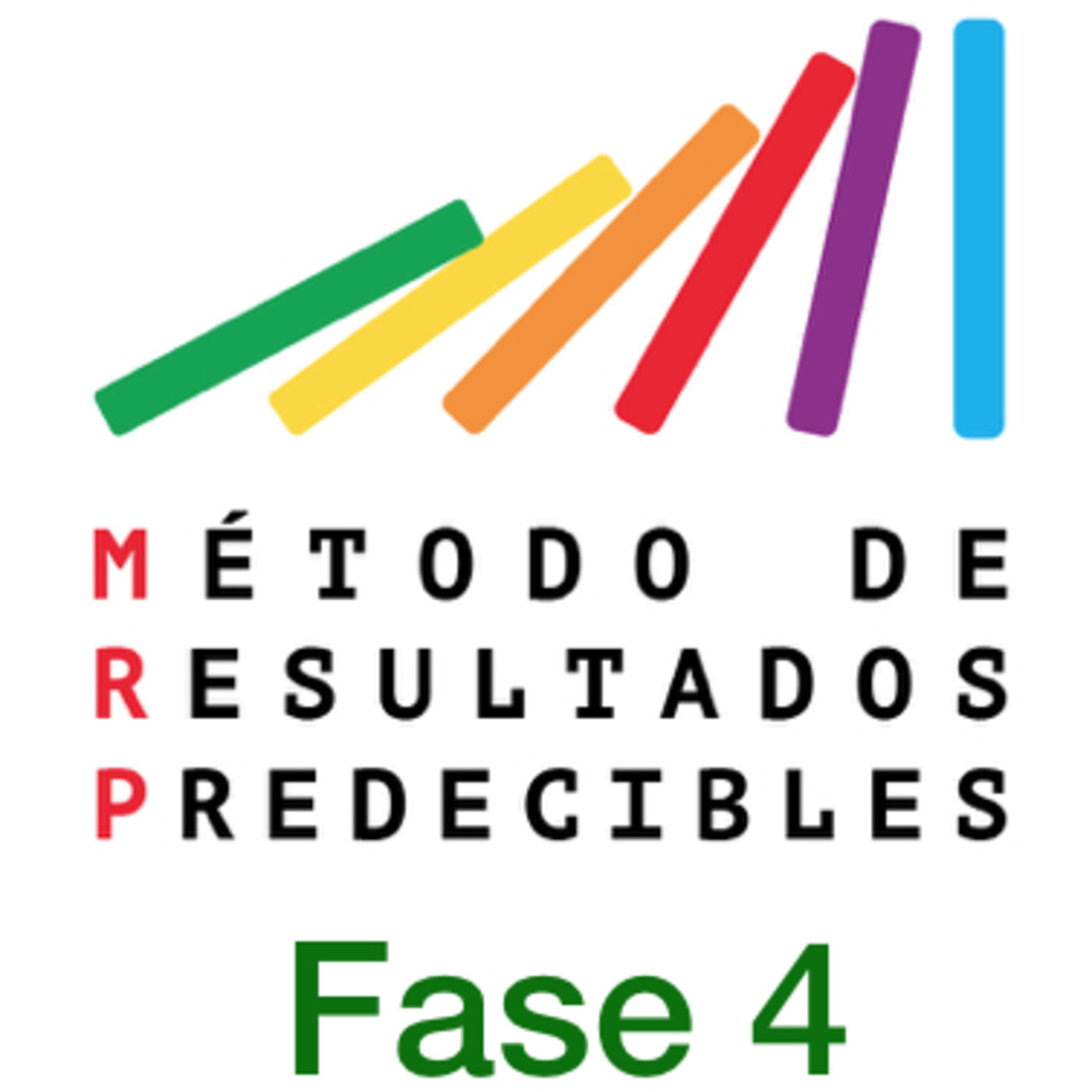Fase 4 - Construye Tu Equipo - Momentum Pro