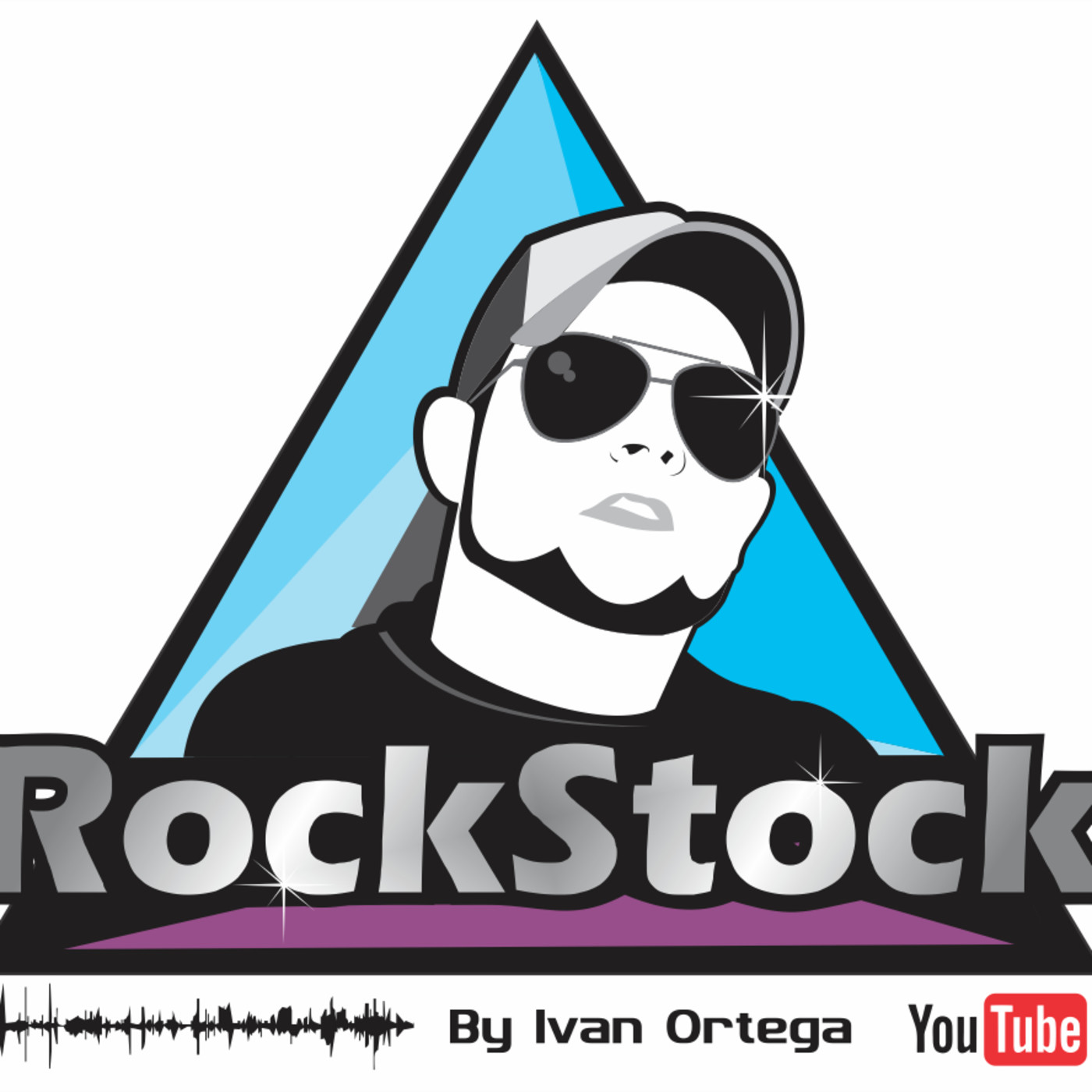 Rockstock capitulo 1