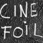 Cine Foil 2x01 Segunda temporada y Once Upon a Time in Hollywood