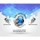 Cibernautas Show Redes y Tecnologia 27