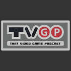 TVGP Episode 587: The Walking Dead Gaiden
