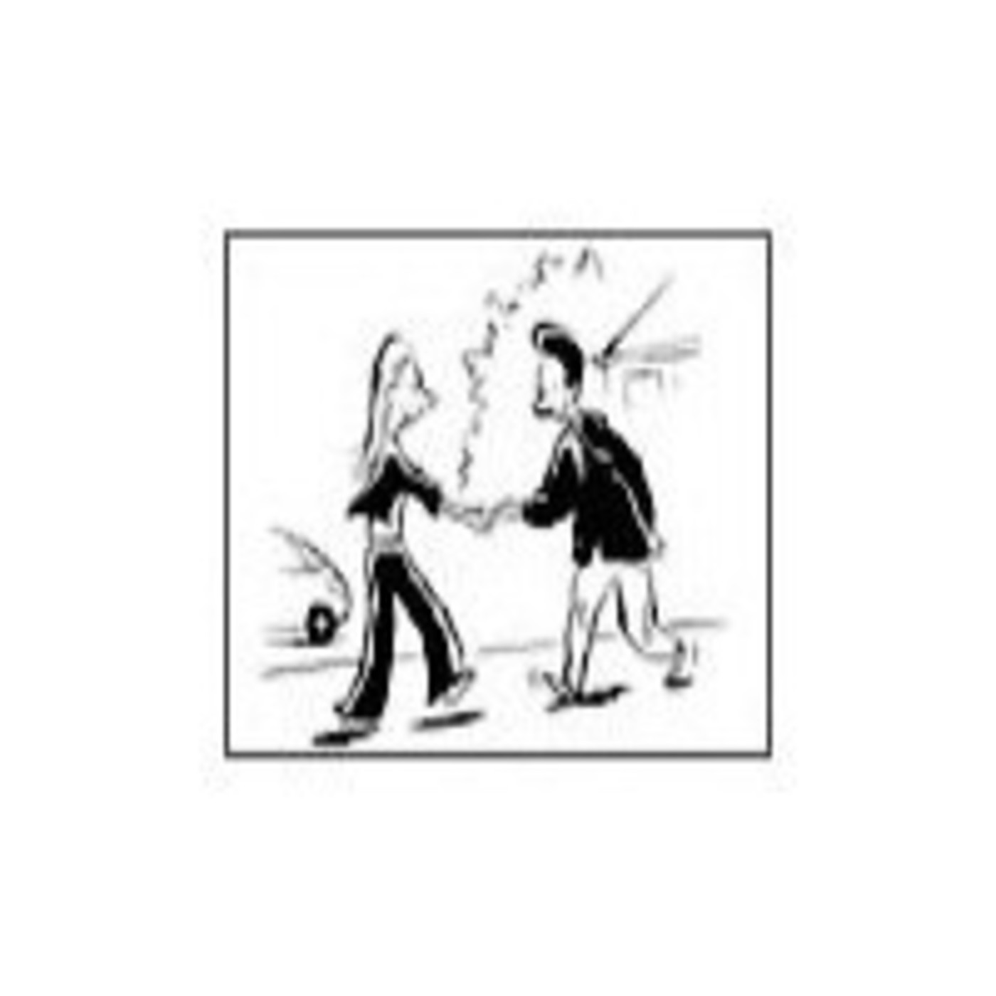 Podcast aprende alemán