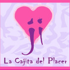 La Cajita del Placer
