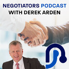 Web Chat Derek Arden 29 Tips and Techniques Debrief