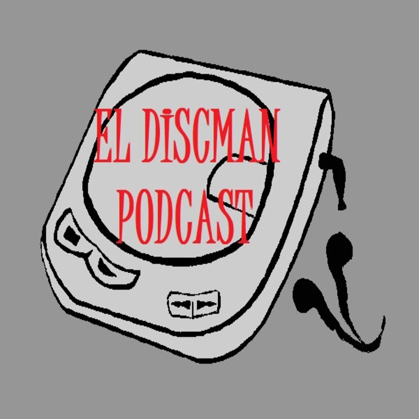 Podcast Image