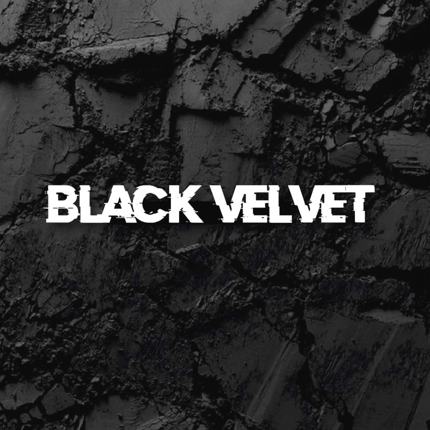 Black Velvet 05 by Marko Pasos/Lee Aguado