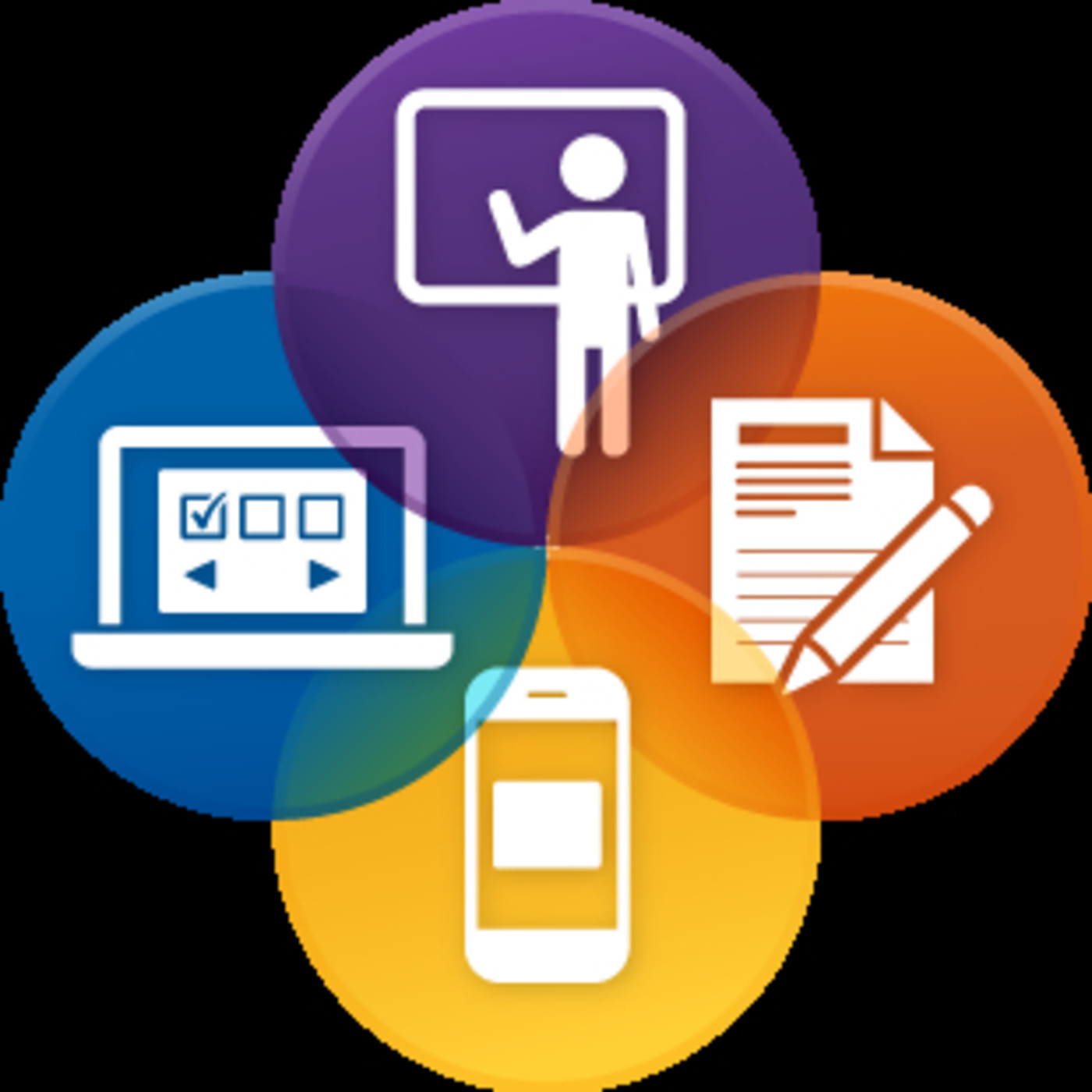 Podcasts Máster 2017-18