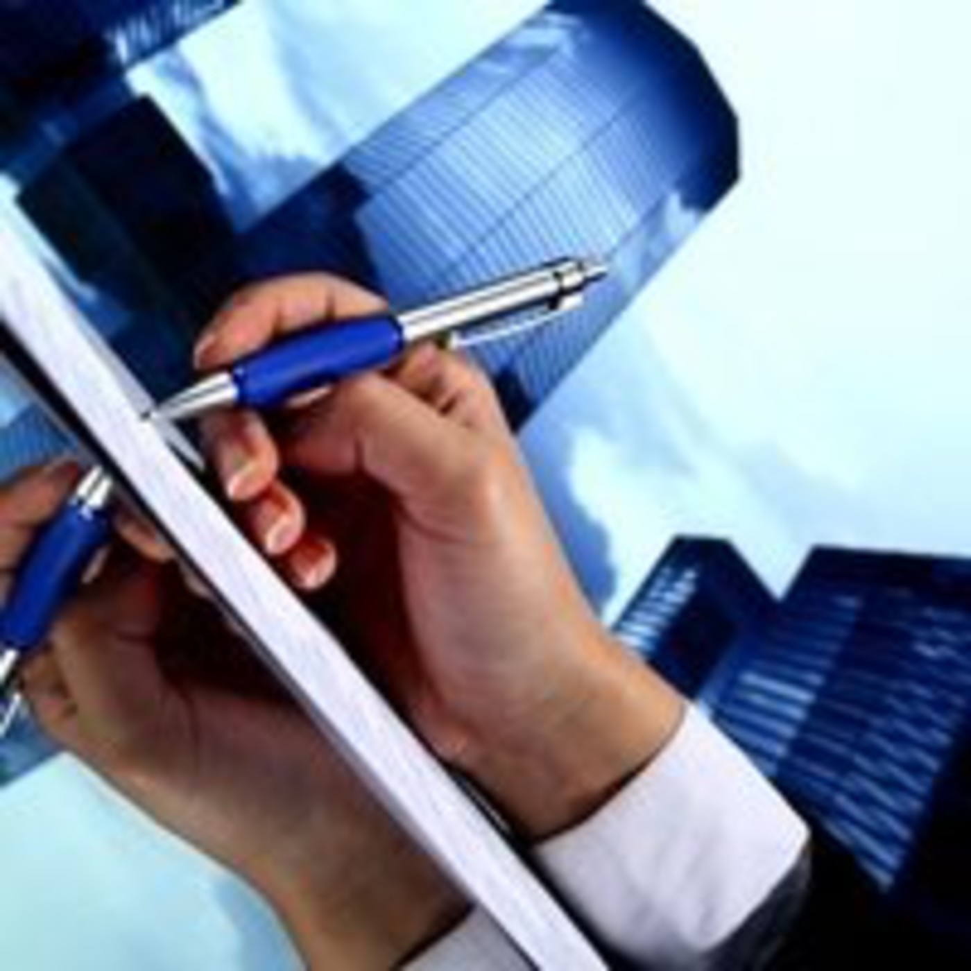 Podcast Franquicias Personales