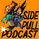 Episode 18 - DPC Changes