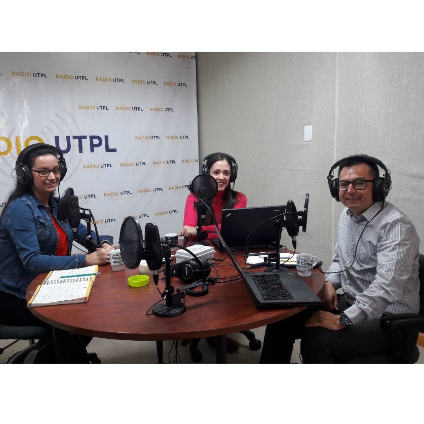 Desde la UTPL opinan