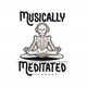 Ep 66 - Metal and Mead