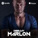 Dj Marlon Radioshow #085