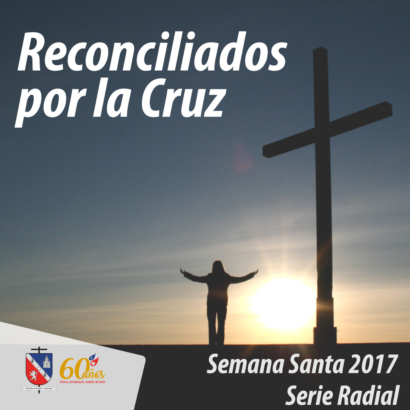 Semana Santa 2017