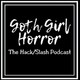 Hack/Slash vs Vampirella #2