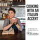 EP34 - What is comfort food for you?