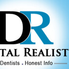 Episode 43 - Deciding on a Job After Dental School