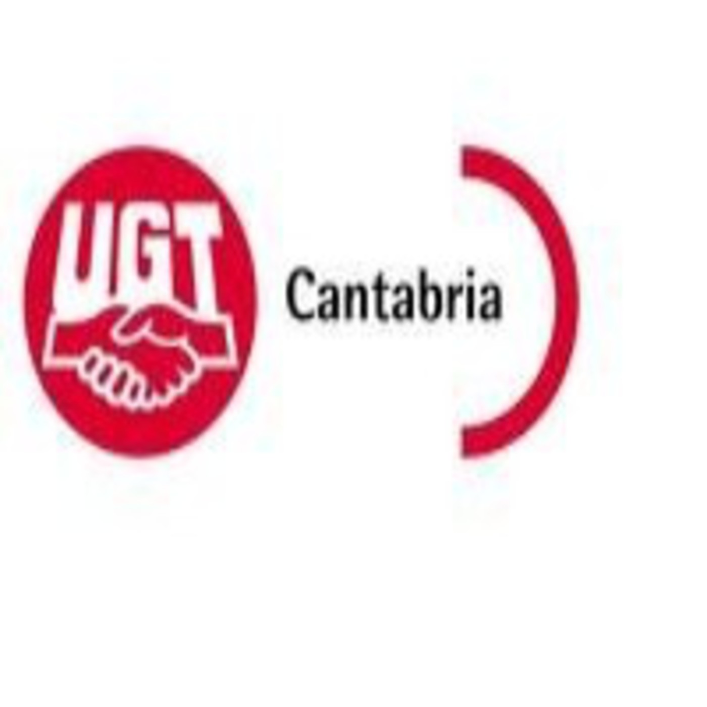 Podcast UGT Cantabria
