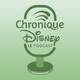 Épisode 14 - La Postlogie Star Wars