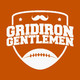 Top 10: Cornerbacks
