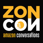 ZC 21 - Recession? With Prof Christopher Erickson
