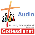 Anders - Laufen fuer Anfaenger