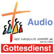 Konfirmations