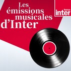 La playlist de nuit du dimanche 08 décembre 2019