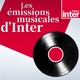 Un Requiem imaginaire