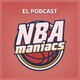 Episodio 36: un año de podcast