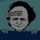 23:00 Talismán 05/12/2019