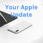 MacBook Pro Battery Recall - What You Need To Know