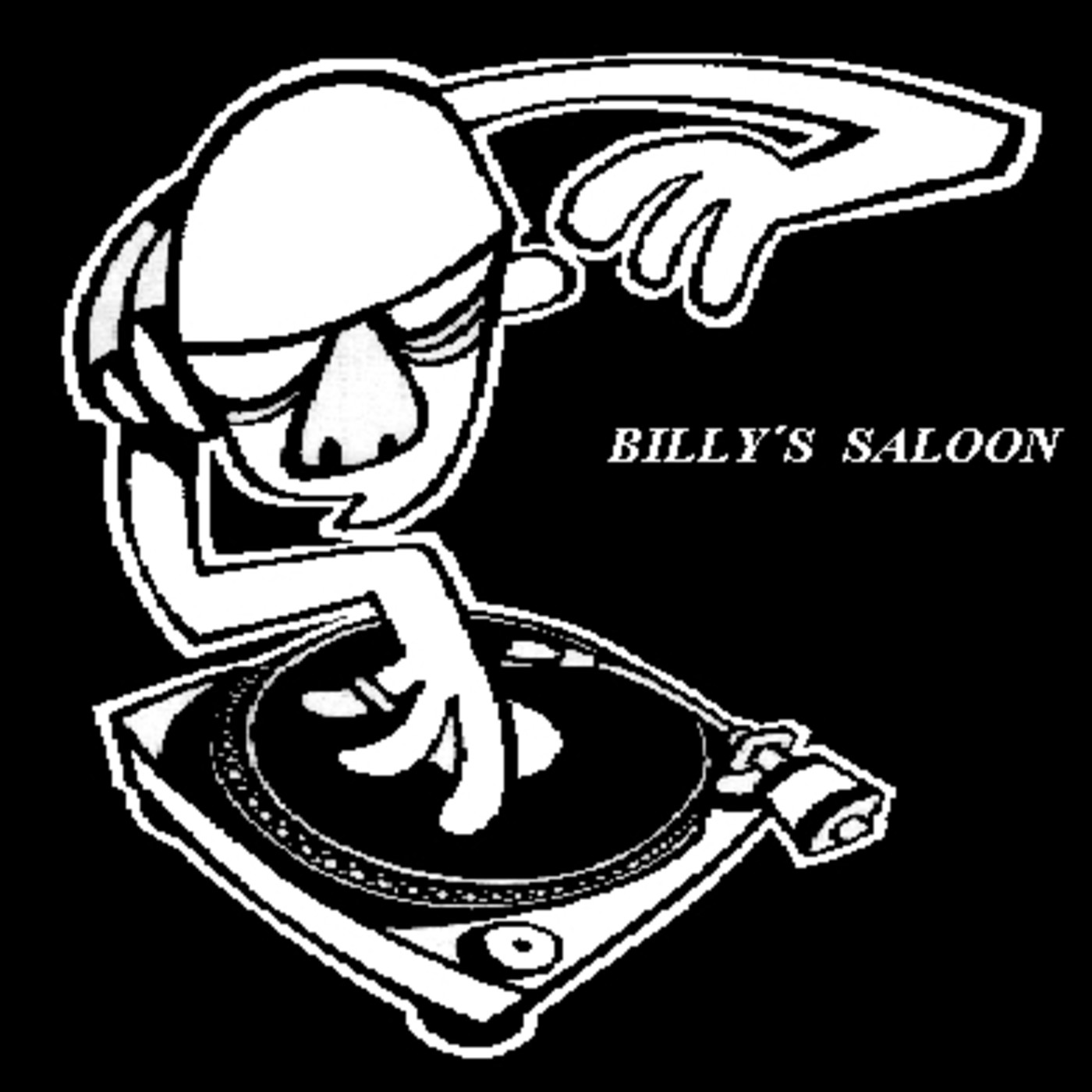 djbilly