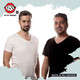 Kiss Kiss in the Mix 23 aprilie 2019